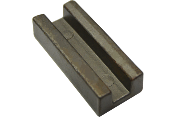 1513751656848949.png DSC_7509_副本.png