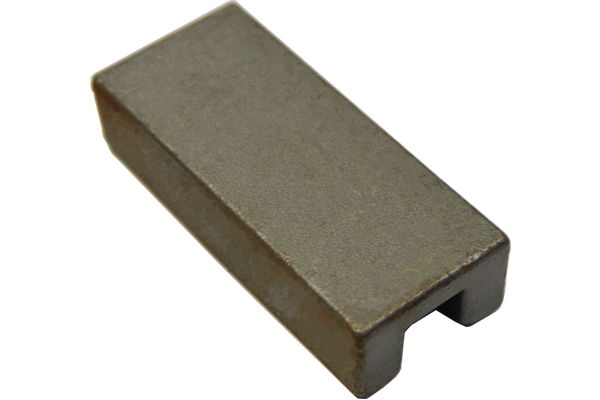 1513751663556935.png DSC_7510_副本.png