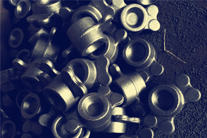 1600936056409701.png 1600936056409701.png