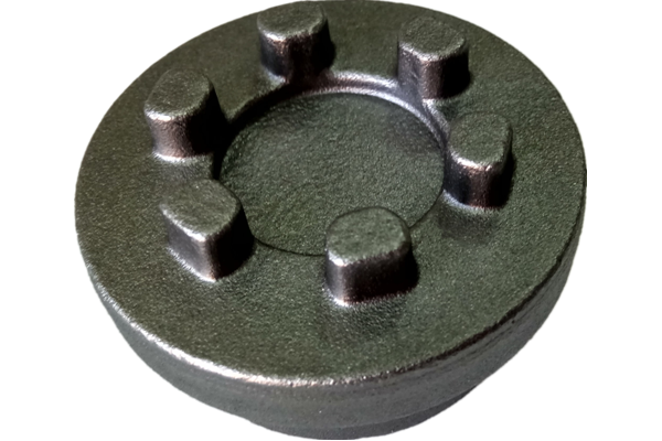 機(jī)車(chē)齒輪