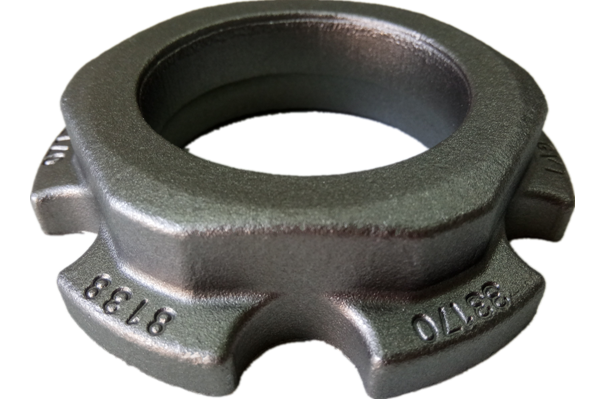 汽車(chē)類(lèi)4